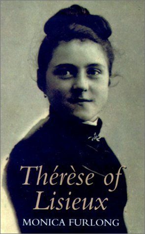Thérèse of Lisieux