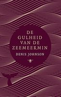 De gulheid van de zeemeermin