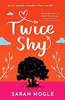 Untitled Sarah Hogle