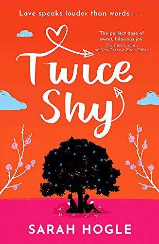 Untitled Sarah Hogle