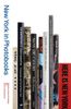New York in Photobooks