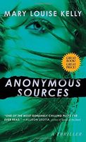 Anonymous Sources