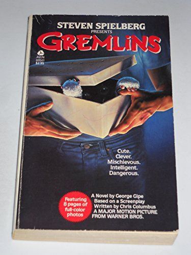 Gremlins