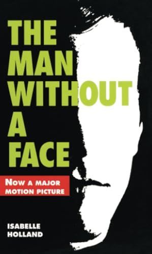 The Man Without a Face