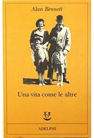 Una vita come le altre