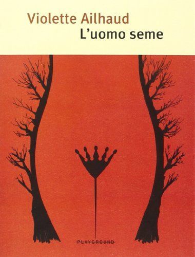 L'uomo seme