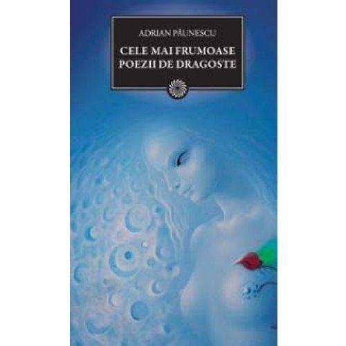 Cele mai frumoase poezii de dragoste