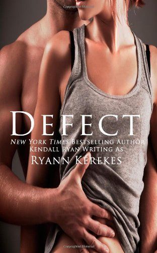 Defect