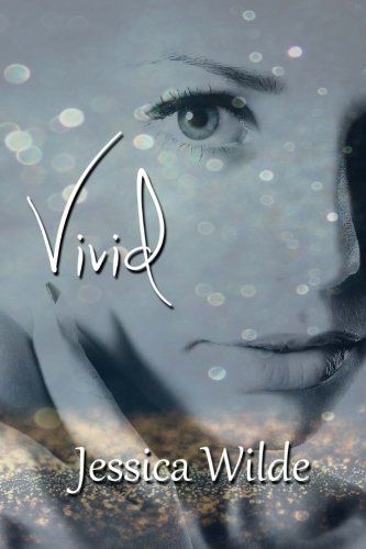 Vivid
