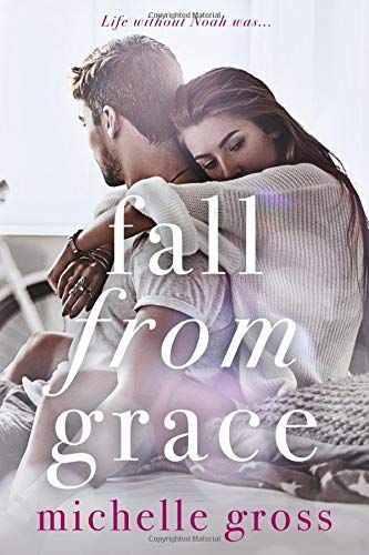 Fall from Grace