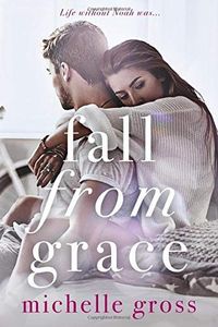 Fall from Grace