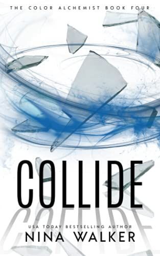 Collide