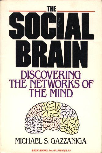 The Social Brain