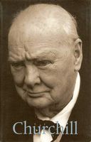 Churchill