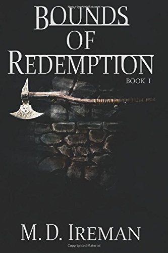 Bounds of Redemption
