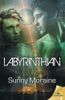 Labyrinthian