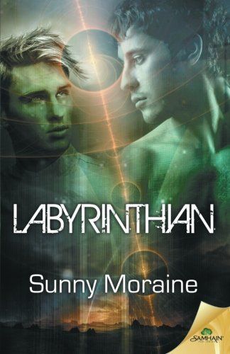 Labyrinthian