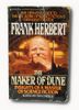 The Maker of Dune