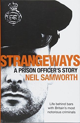 Strangeways