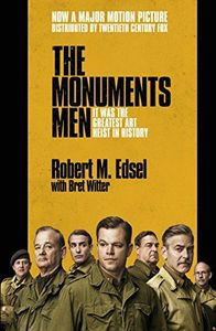 Monuments Men