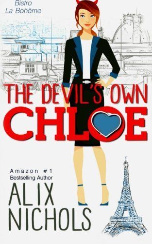 The Devil's Own Chloe
