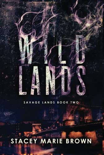Wild Lands