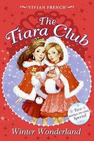 The Tiara Club Winter Wonderland