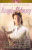 Angel of Mercy
