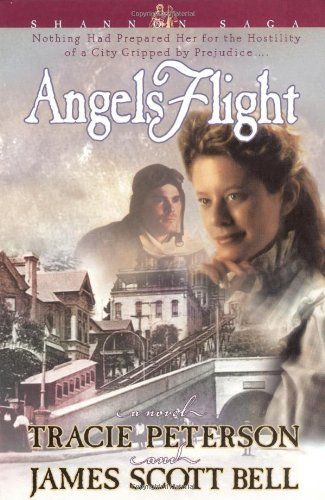 Angels Flight