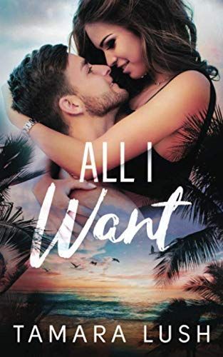 All I Want