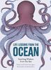 Life Lessons from the Ocean