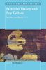Feminist Theory and Pop Culture