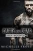 Carry and Drag