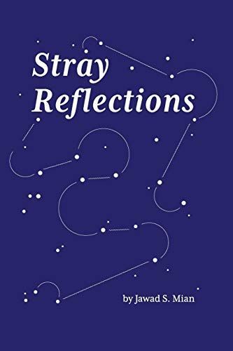 Stray Reflections