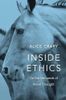 Inside Ethics