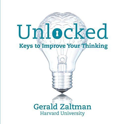 Unlocked