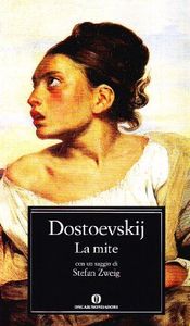 La mite