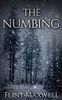 The Numbing
