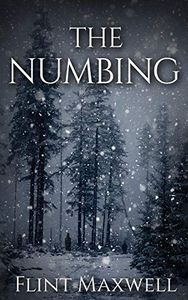 The Numbing
