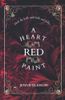 A Heart as Red as Paint