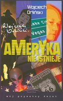 Ameryka nie istnieje