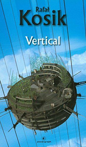 Vertical