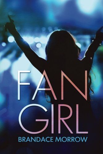 Fan Girl