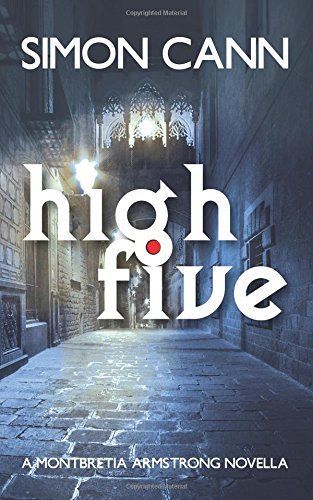 High Five