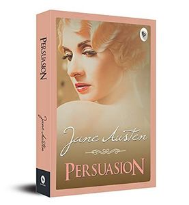 PERSUASION.