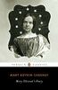 Mary Chesnut's Diary