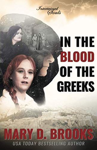In the Blood of the Greeks