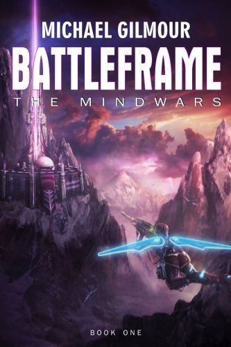Battleframe