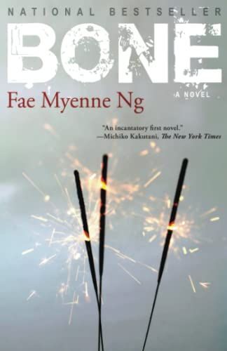 Bone
