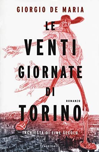 Le venti giornate di Torino